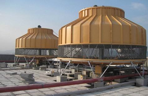 貴州科奇達(dá)冷卻設(shè)備有限公司 貴州科奇達(dá)冷卻設(shè)備有限公司