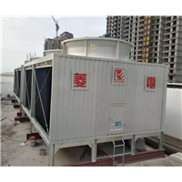 �_(k��i)ʽ���ΙM����s��-�����s����˾