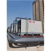 �F����s�����a(ch��n)�S(ch��ng)��