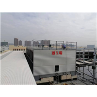 �F����s���S(ch��ng)��