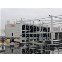 �F�(y��ng)��s���S�޹�˾�Ԓ(hu��)