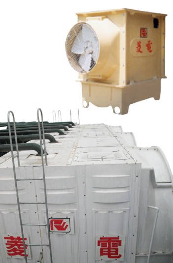 RTCϵ��(����ˮ����(c��)���L(f��ng)) 