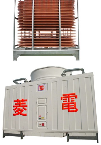 �F�(y��ng)��s�� 