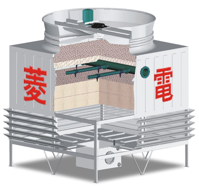 �������s�����a(ch��n)�S���Ԓ 