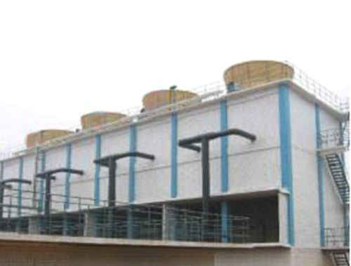 ��s�����a(ch��n)�S���Ԓ 