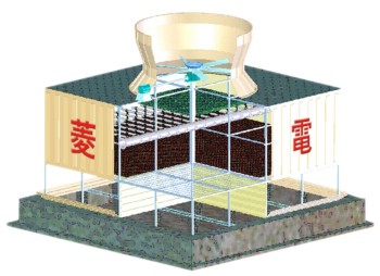 �F�(y��ng)��s��-�F���F�(y��ng)��s���ֲ��N����2 