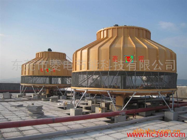 �F����s���S��-�����s���O(sh��)�����޹�˾ 