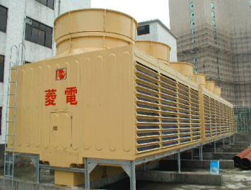 ����픳��L(f��ng)-�����s��2,�F����s���N�� 