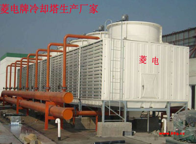 �F����s���N�ۏS���Ԓ��ԃ���o(h��)�͑�����