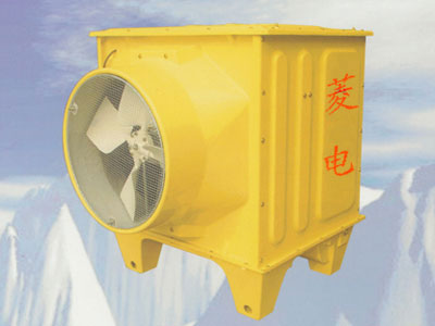 ���ΙM���L-�F�ݰ����s����(j��ng)�N��C 