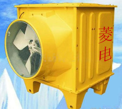 ���ΙM���L-�F�ݰ����s����(j��ng)�N��e 