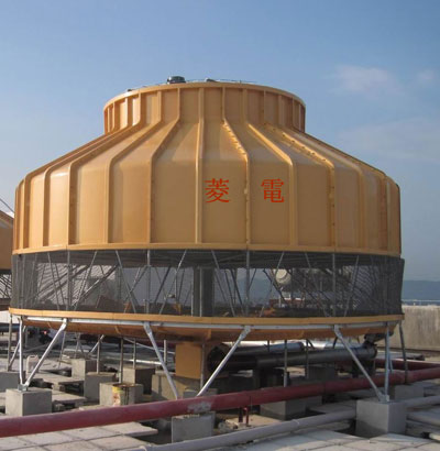 �A�Θ�(bi��o)��(zh��n)����s��-�F����s���N���� 