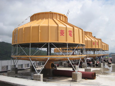 �A�Θ�(bi��o)��(zh��n)����s��-�F�����x��s��