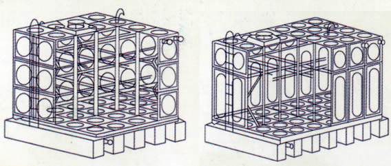 ���Ͳ��P�ˮ��-���P�ˮ��ƴ�b���A�D 