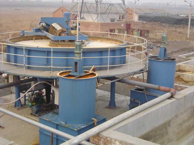 �F��������ˮ̎���O(sh��)��-�F�ݿ����_(d��)�O(sh��)�乫˾ 