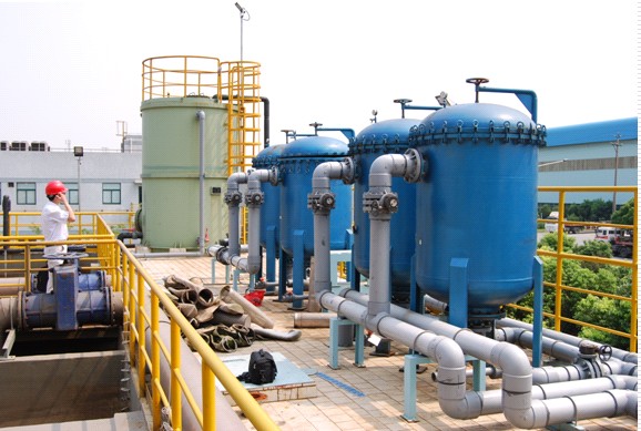 �F�(y��ng)������ˮ̎���O(sh��)��-�F�ݿ����_(d��)�O(sh��)�乫˾ 