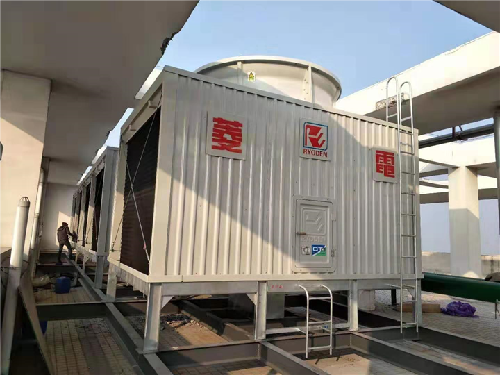 �_ʽ���ΙM����s��-�����s���S��