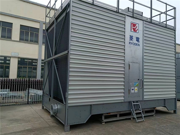 �F�������s���OӋ���x���r��ע�����