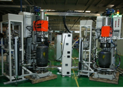 1557901205643497.jpg 海爾電熱水器內(nèi)膽采用博益檢漏系統(tǒng)-2.jpg